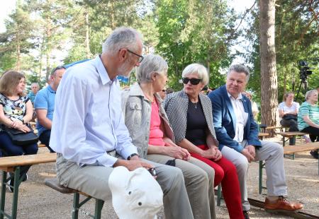 TONE GASPARI POMLADNA NOČ KAKO TE LJUBIM 03 FOTO LJUBO VUKELIČ